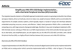 press-release-article-img