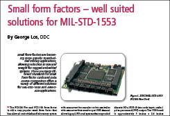 press-release-article-img