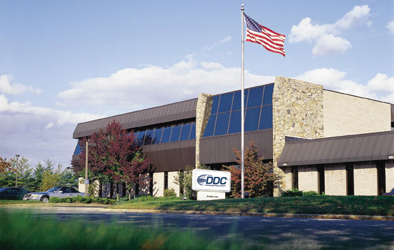 market-segments-content-img