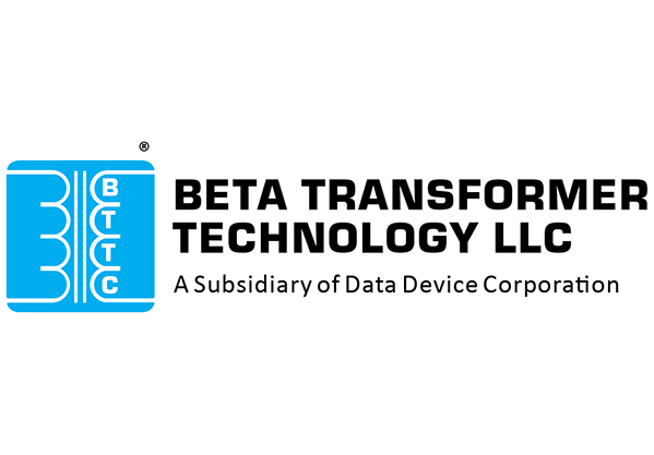 market-segments-content-img