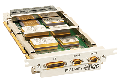 press-release-article-img