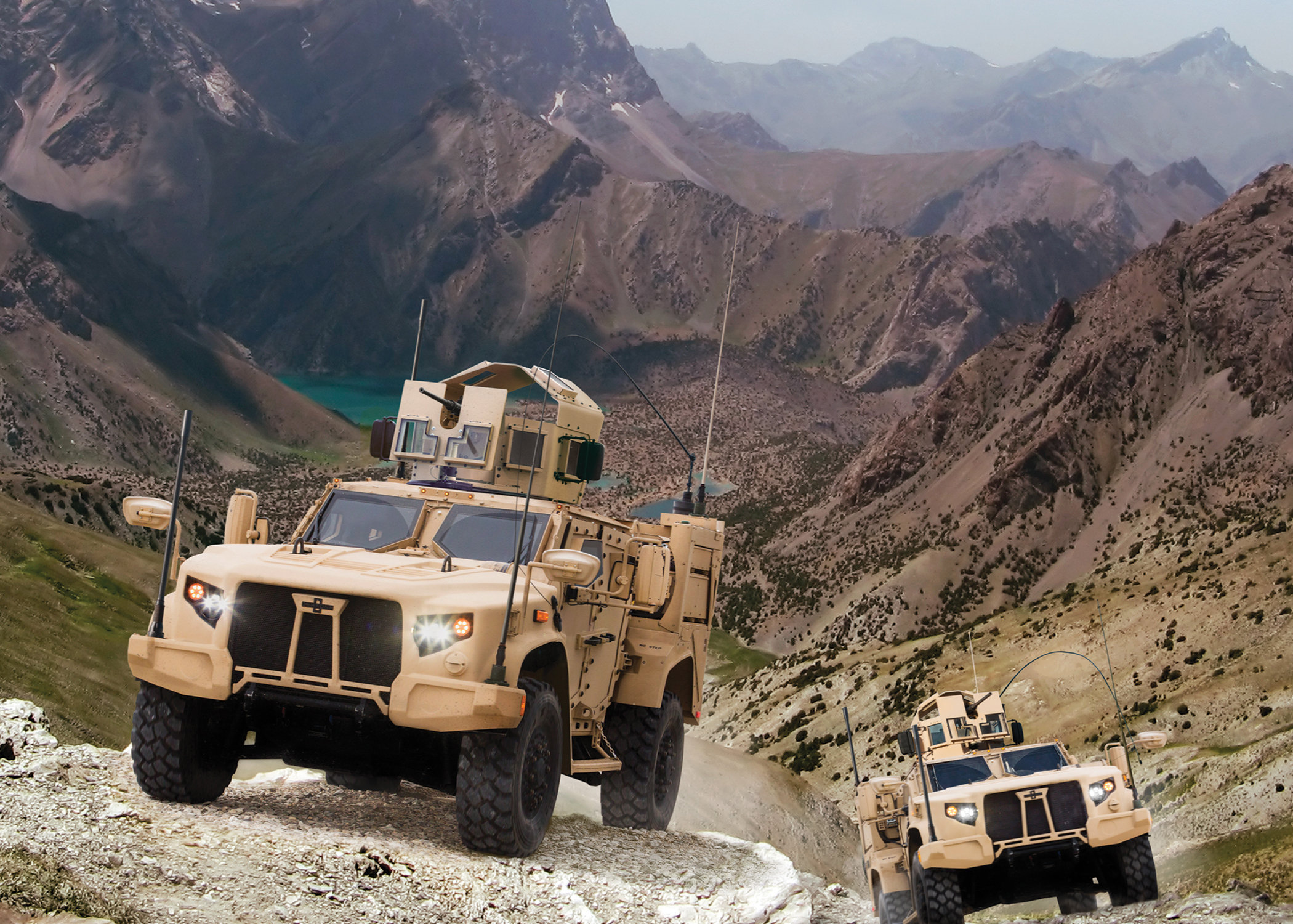 press-release-article-img